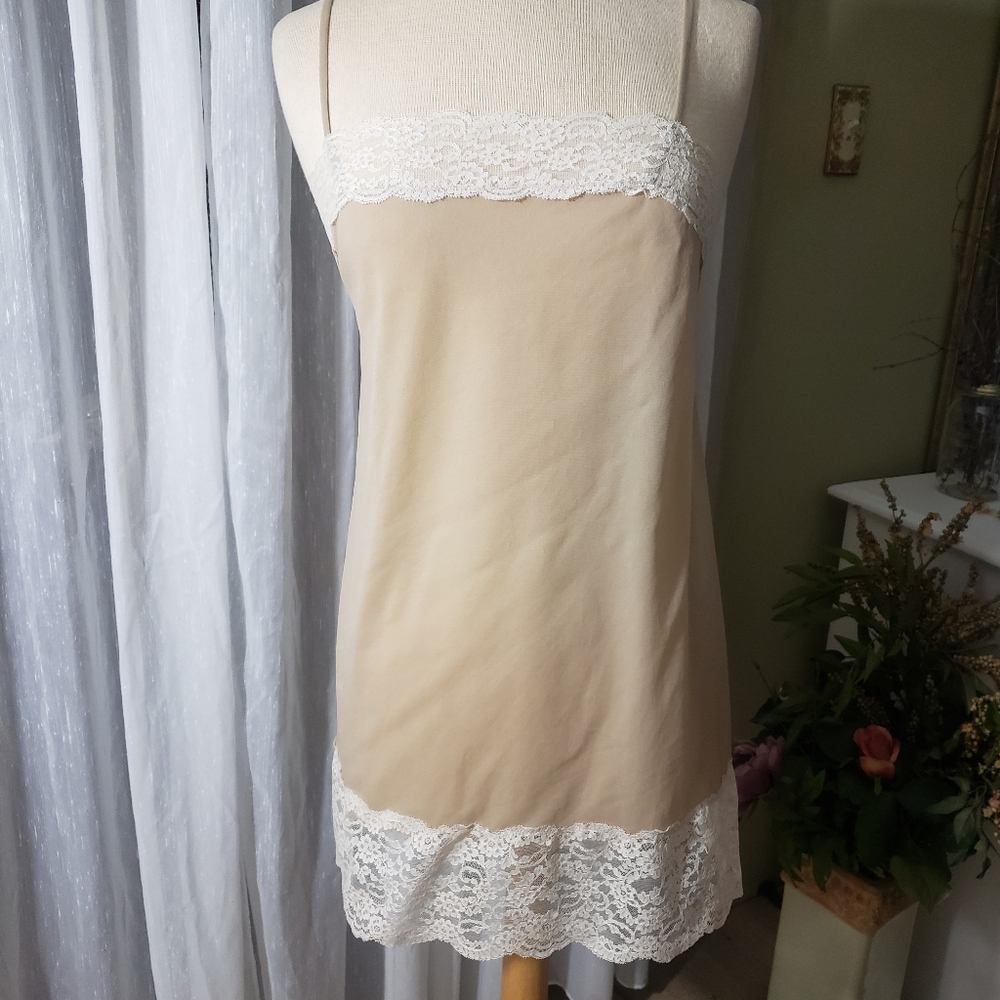 Gaymode size 36 slip